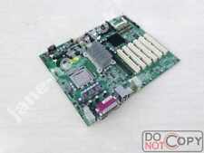 1pc for 100% test RUBY-9719VGA B9308303AB19719821 (by Fedex or DHL) picture