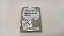 Lot of 2 Seagate ST2000LM003 SpinPoint M9T 2 TB 2.5
