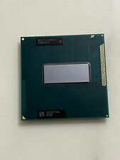 Intel Core i7 3720QM CPU Quad-Core 2.6-3.6GHz 6M SR0ML Socket G2 Processor picture