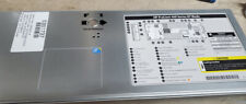  HP ProLiant BL460c G6 Server Blade Chassis Case picture