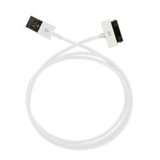 B2G1 Free NEW HOT USB Data Charger Cable Cord for Apple iPad Pad 1st GEN 32GB picture