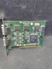 Quatech Dual Serial Port DSC-100 (52.75-279-10.5) picture