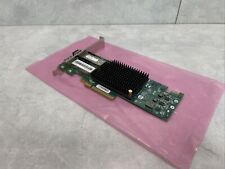 Emulex IBM 96Y3766 2-Port 10GB SFP+ Ethernet Card PCI-e P005414 95Y3764 49Y7952  picture