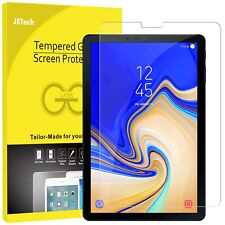 JETech Screen Protector for Samsung Galaxy Tab S4 10.5
