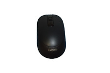 Wacom KC-100-00 Mouse for Intuos 4 / 5 / Pro Drawing Tablet. Mouse Only picture
