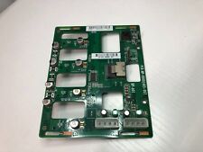 HP 466509-001 SAS Backplane for ProLiant ML150 G6 / ML330 G6 | Tested picture
