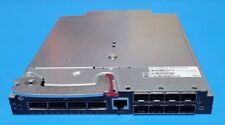 HP 6125XLG BLADE SWITCH 4x 40Gb QSFP+ + 8x 10Gb SFP+ 737230-B21, 716102-001 picture