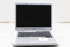 Dell Inspiron 1501 Laptop AMD Sempron 1.5GB Ram No HDD or Battery picture