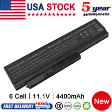 For IBM Lenovo ThinkPad Laptop X220 6 Cell Battery 45N1172 45N1023 45N1025 - 44+ picture