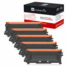 5x TN450 Toner Compatible for Brother HL-2270DW MFC-7860DW MFC-7360N HL-2240 picture