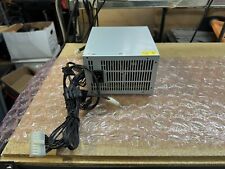 HP Z420 Workstation DPS-600UB 600W Power Supply 632911-001 623193-001 Tested picture