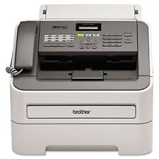 Brother MFC-7240 All-in-One Laser Printer Copy/Fax/Print/Scan MFC7240 picture
