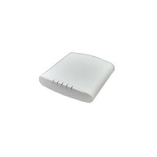 Ruckus R310 Access Point - Unleashed Firmware picture