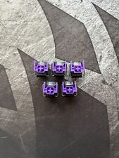 5ct Razer Clicky Optical Switch  picture
