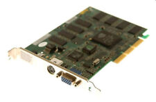 3K538 - 64MB Video Card (Nvidia)  picture
