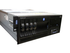 IBM 9133-55A p5 8 WAY 1.5Ghz Server System picture