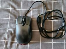 Microsoft IntelliMouse Explorer 3.0 Wired Optical Mouse picture