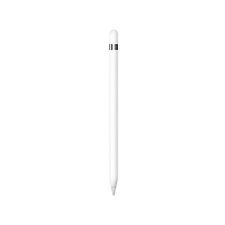 Apple Pencil 1st Generation Stylus Pen for iPad Pro & iPad 7th 8th 9th 10th Gen❤ picture
