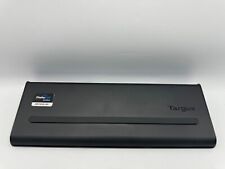 Targus ACP71USZ Universal USB 3.0 DV Docking Station without Power Adapter picture
