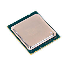 Intel Xeon E5-2630L V2 2.40GHz 6 Core SR1AZ picture