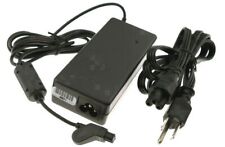 8H051 AC Adapter (20V/ 2.5AH/ 50W) With Power Cord picture