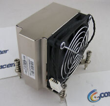 1pcs For HP Z600 Z800 Workstation Radiator Fan 463990-001 picture