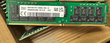 SK hynix 64GB DDR4 3200MHz Server RAM 2Rx4 PC4-3200AA-RB2 HMAA8GR7CJR4N-XN RDIMM picture