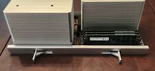 Mac Pro 2010 2012 5,1 Dual Processor Tray With 3.46GHz Xeon X5690 12-Core picture