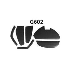 New Replacement Pads Mouse Feet Stickers For Logitech G602 Wireless Gaming Mouse picture