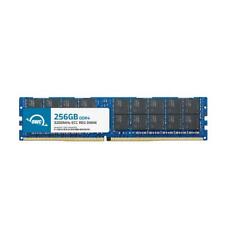 OWC 256GB Memory RAM For Cisco UCS C480 M5 UCS C245 M6 UCS B480 M5 UCS C220 M5 picture