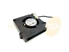 GENUINE HP ELITEDESK 800 G1 DM CPU COOLING FAN 747932-001 768424-001 TESTED picture
