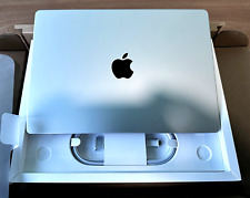 NEW OPEN BOX - Apple Macbook Pro 14 Inch M1 Max 10C CPU 32C GPU 64GB RAM 1TB SSD picture