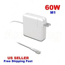 60W Charger for 2007 2008 2009 2010 2011 MacBook Pro 13