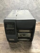 Datamax DMX-M-4206 M-Class Thermal Printer *POWER ON/USED* picture