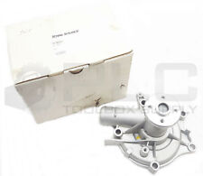NEW TOTAL SOURCE CTMD970338 WATER PUMP picture