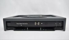 Cisco Edge 340 CS-E340-M32-K9 Digital Media Player with AC Adapter picture