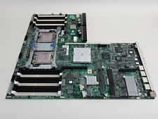 HP 591545-001 Proliant DL360 G7 LGA 1366 DDR3 SDRAM Server Motherboard picture