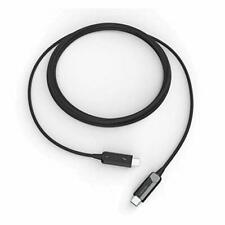 Optical Cables by Corning Thunderbolt 3 USB Type-C Male Cable, 50m (Open Box) picture