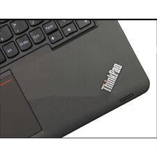 Bottom Shell Foot Pad Clamshell Rubber Pad For Lenovo Thinkpad yoga12 yoga s1 picture
