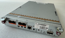 HP 876127-001 Modular Smart Array 2050 San Dual Controller SFF 81-00000118-00-01 picture