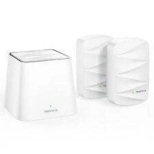 Mesh Wifi System M3 (2023 Model) - Up To 4,500 Sq. Ft. Whole Home Coverage - G picture