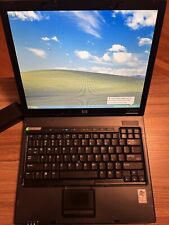 HP Compaq nc6230 1.86Ghz 2GB  with windows XP picture