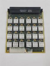 90X7391 | IBM 2MB Memory Expansion Card 90X9054 PC Board picture