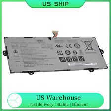Genuine AA-PBTN4LR Battery for Samsung Notebook 9 Pro NP940X3M NP940X5M NT950QAA picture