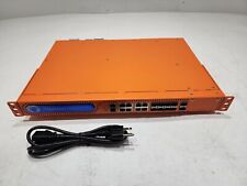 Gigamon GigaVUE-212 24-Port Data Access Switch picture