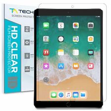 Tech Armor Privacy Screen Protector for iPad Air (2019) / iPad Pro (2017) 10.5