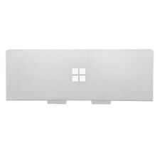 MICROSOFT SURFACE PRO 4 1724 Support Base Stand Replacement Original picture