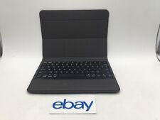 ZAGG Rugged Messenger Wireless Keyboard ONLY FREE S/H picture
