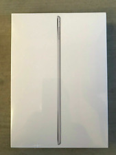 New sealed Apple iPad mini 2 32GB Wi-Fi Silver ME280LL/A A1489 iOS 9 picture