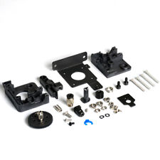 Geeetech Titan Extruder Feeder Kit for A10M A20M A30M A10T Printer 1.75mm filame picture